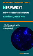 Nespavost - Karel Šonka; Martin Pretl