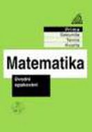 Matematika pro nižší ročníky víceletých gymnázií: Úvodní opakování - Kniha