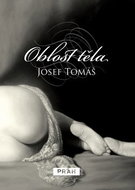 Oblost těla - Kniha