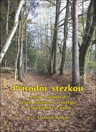 Přírodní stezkou: Aneb o stromech, jejich bytostech a energii v souvislosti s námi - Kniha