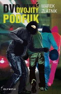 Dvojitý podfuk - Kniha
