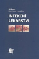 Infekční lékařství - Kniha