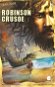 Robinson Crusoe - Kniha