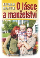 O lásce a manželství - Kniha