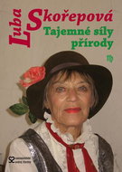 Tajemné síly přírody - Kniha