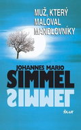 Muž, který maloval mandlovníky - Kniha