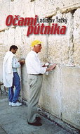 Očami pútnika - Kniha