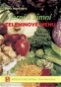 Jarní a zimní zeleninové menu - Kniha