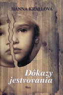 Dôkazy jestvovania - Kniha