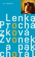 Zvonek a pak chorál - Kniha