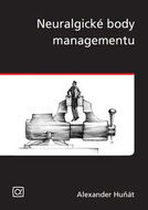 Neuralgické body managementu - Kniha