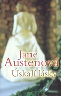Úskalí lásky - Kniha