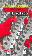 Na slepačích krídlach - Kniha