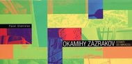 Okamihy zázrakov: Istanti dei miracoli - Kniha