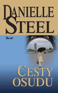 Cesty osudu - Kniha