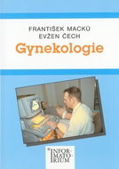 Gynekologie - Kniha