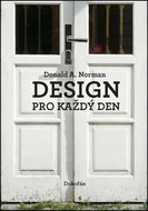 Design pro každý den - Kniha