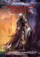 Prokletí čepelí: Posel smrti 4 - Kniha