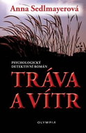 Tráva a vítr - Kniha