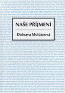 Naše příjmení - Kniha