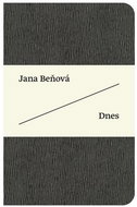 Dnes - Kniha