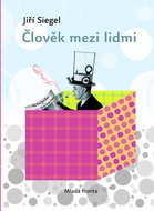 Člověk mezi lidmi - Kniha