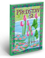 Představ si... - Kniha