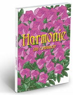Harmonie - Kniha