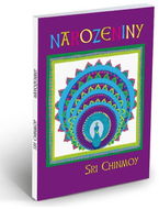 Narozeniny - Kniha