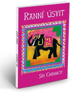 Ranní úsvit - Kniha