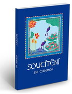 Soucítění - Kniha