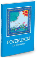 Povzbuzení - Kniha