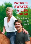 Žil som skvelý život - Kniha