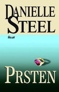 Prsten - Kniha