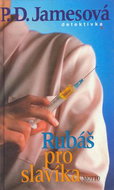 Rubáš pro slavíka - Kniha