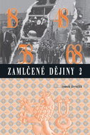 Zamlčené dějiny 2 - Kniha