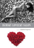 Dámský lovecký salon - Kniha