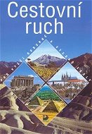 Cestovní ruch: pro vyšší odborné a vysoké školy - Kniha