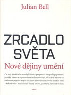 Zrcadlo světa Nové dějiny umění - Kniha