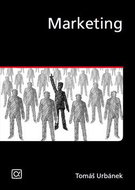 Marketing - Kniha