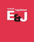 E&J - Kniha