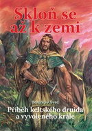Skloň se až k zemi - Kniha