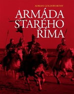 Armáda starého Říma - Kniha