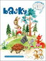 Bajky - Kniha