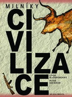 Milníky civilizace - Kniha