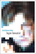 Křišťálová doba - Kniha