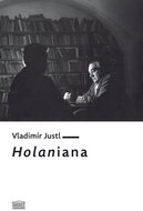 Holaniana - Kniha