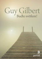 Buďte světlem! - Kniha