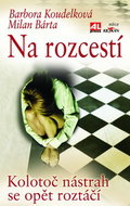 Na rozcestí: Kolotoč nástrah se opět roztáčí - Kniha