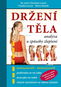 Držení těla: Analýza a způsob zlepšení - Kniha